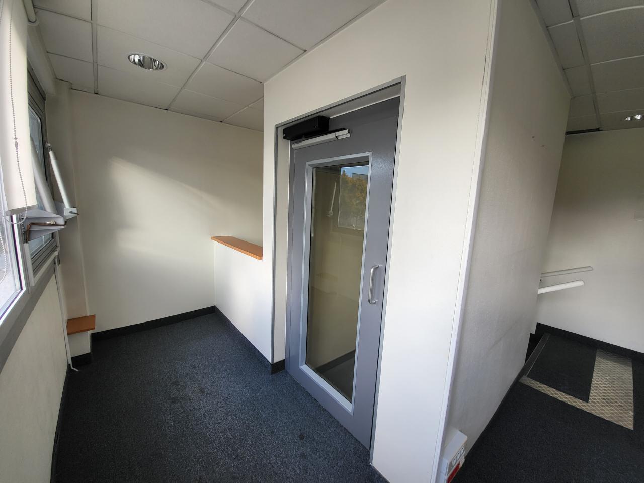 Bureau Torcy 530m² Location bureau Torcy Seine-et-Marne OLBUR2207058 6